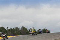 may-2019;motorbikes;no-limits;peter-wileman-photography;portimao;portugal;trackday-digital-images